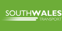 South Wales Transport